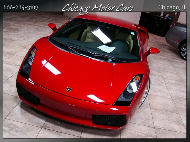 2004Gallardo