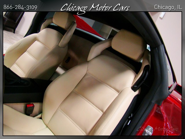 2004Gallardo