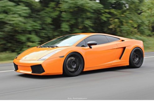 2004Gallardo