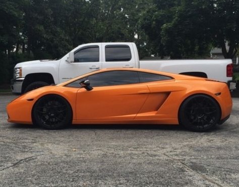 2004Gallardo