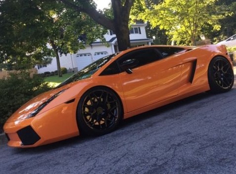 2004Gallardo