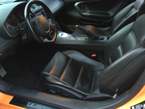 2004Gallardo