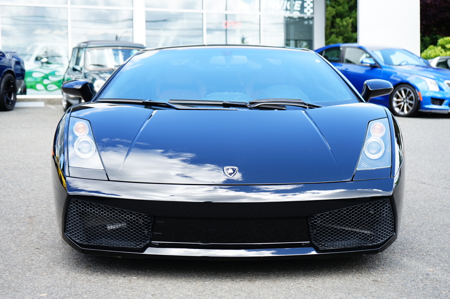 2005Gallardo