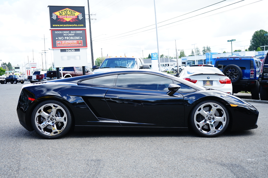 2005Gallardo