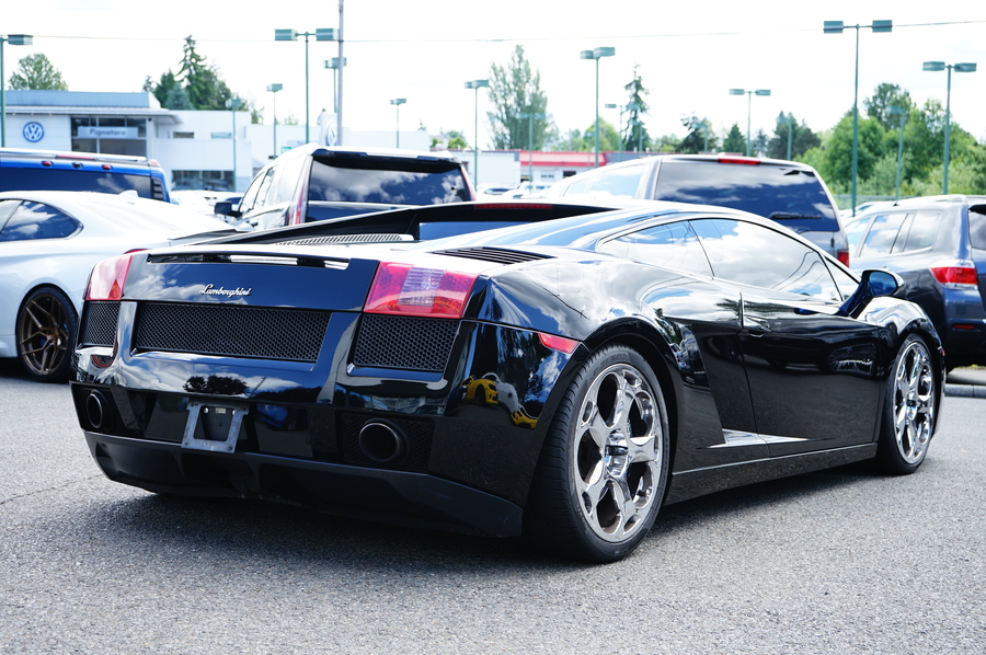 2005Gallardo