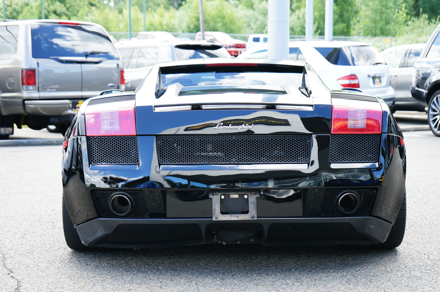2005Gallardo