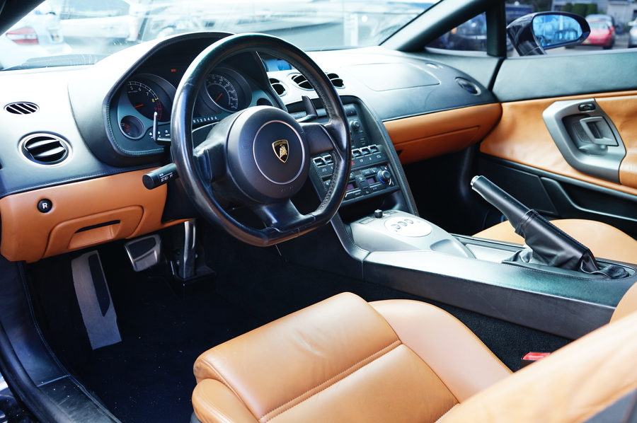 2005Gallardo