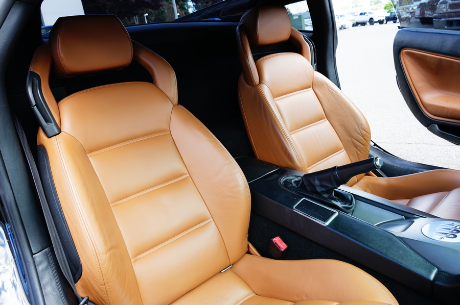 2005Gallardo