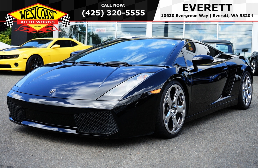 2005Gallardo