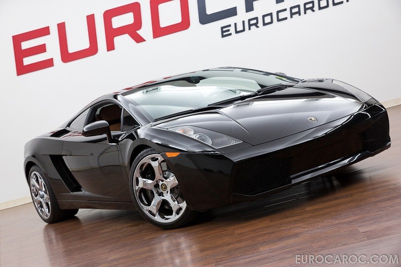 2005Gallardo