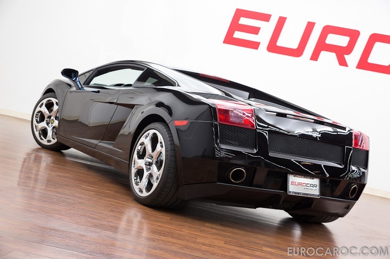 2005Gallardo