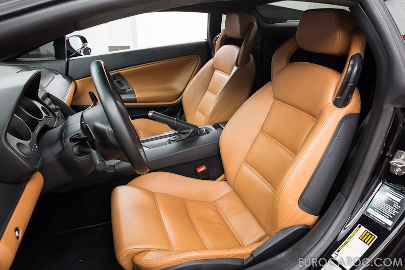 2005Gallardo