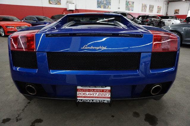 2005Gallardo