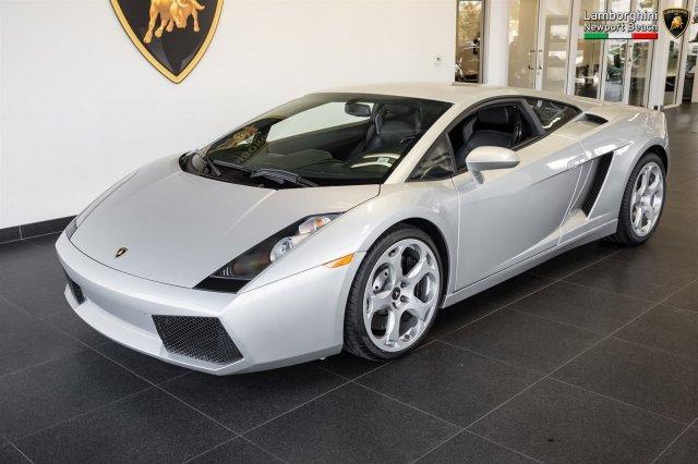 2005Gallardo