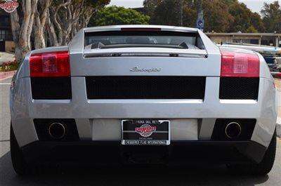 2005Gallardo