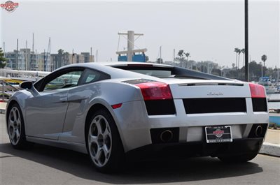 2005Gallardo