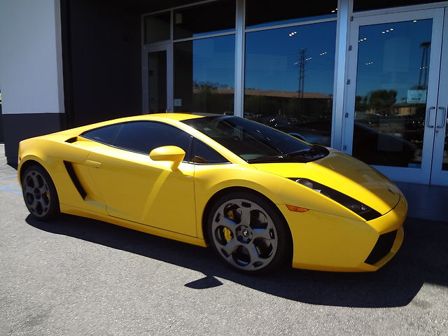 2005Gallardo