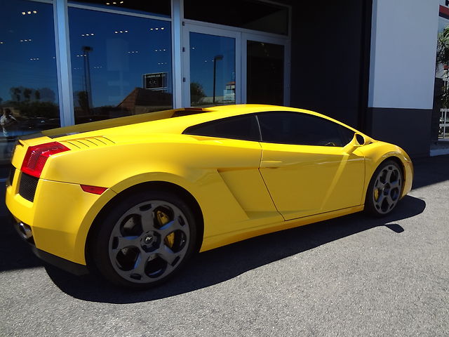 2005Gallardo