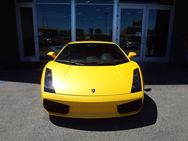 2005Gallardo