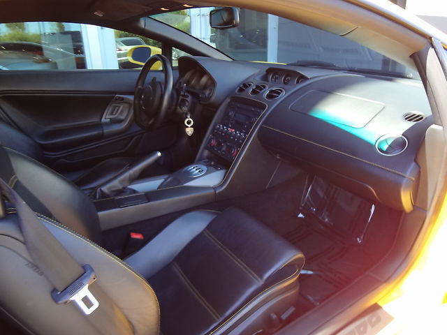 2005Gallardo
