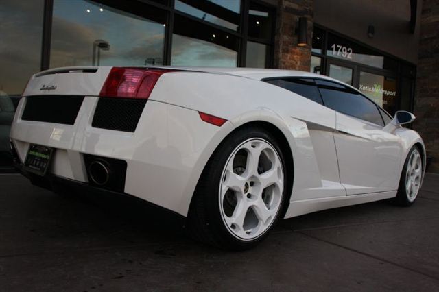 2005Gallardo