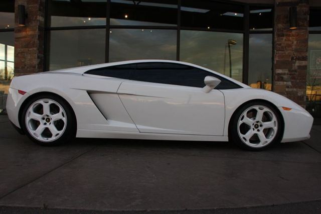 2005Gallardo