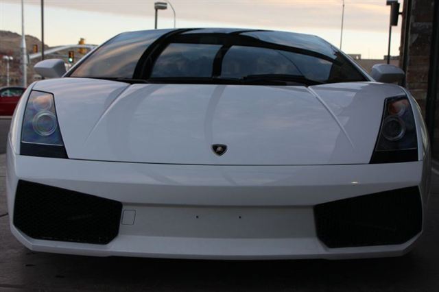 2005Gallardo