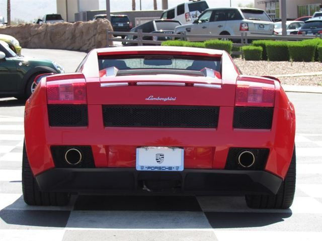 2005Gallardo