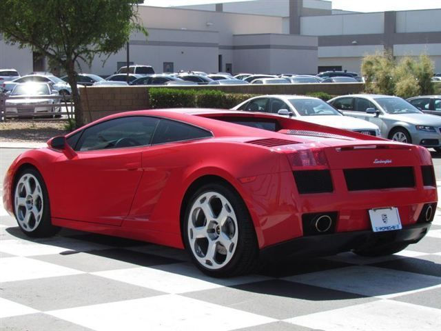 2005Gallardo