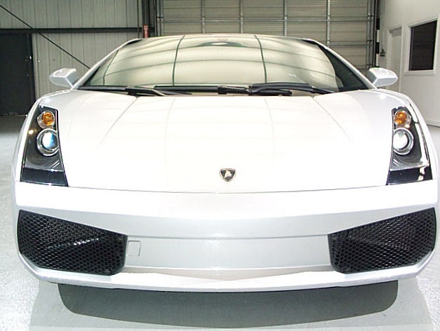 2004Gallardo