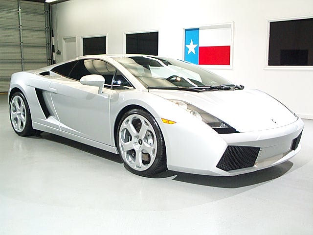 2004Gallardo