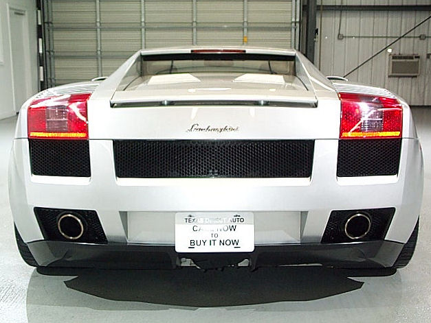 2004Gallardo