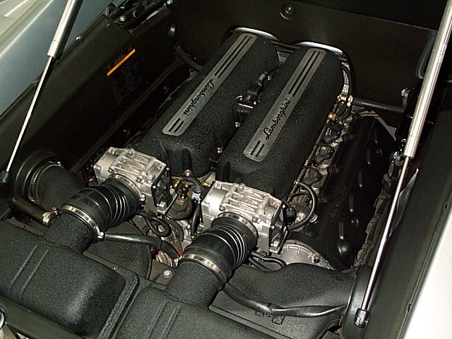 2004Gallardo