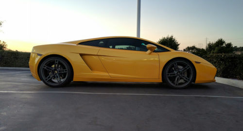 2004Gallardo