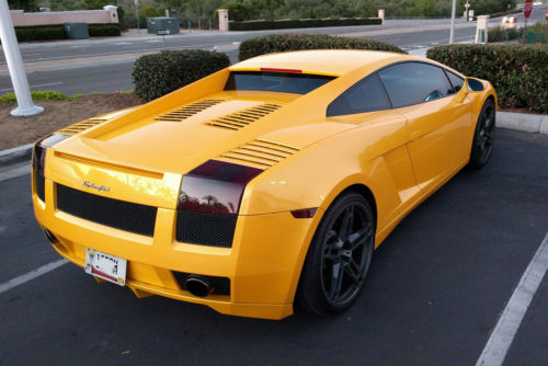 2004Gallardo