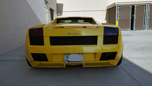 2004Gallardo