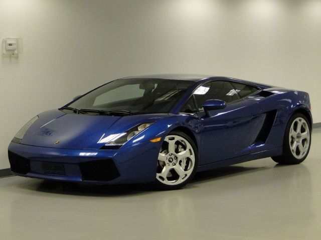 2004Gallardo