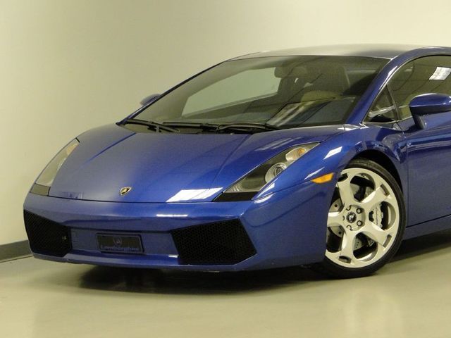 2004Gallardo