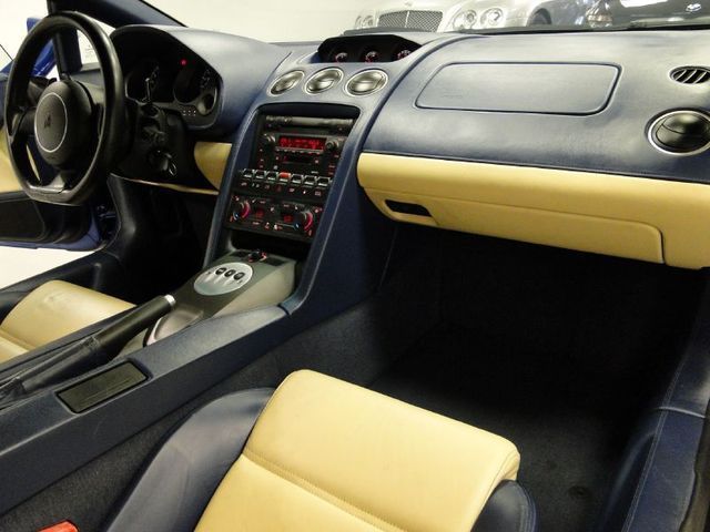 2004Gallardo