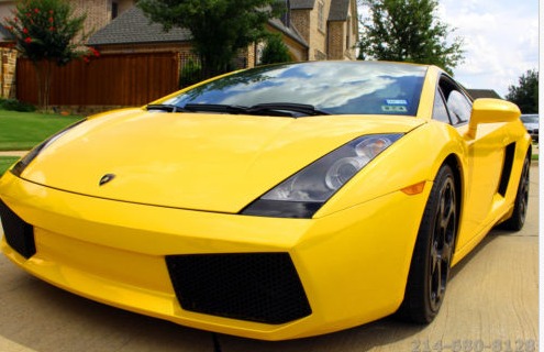 2004Gallardo