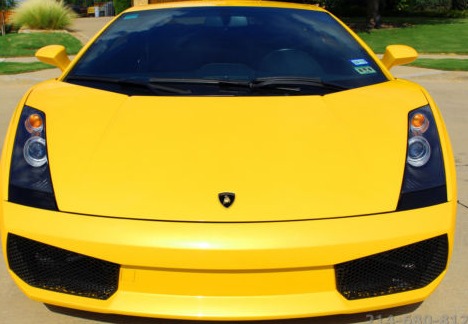 2004Gallardo
