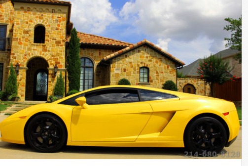 2004Gallardo