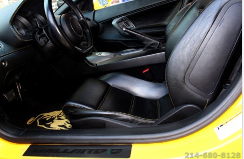 2004Gallardo