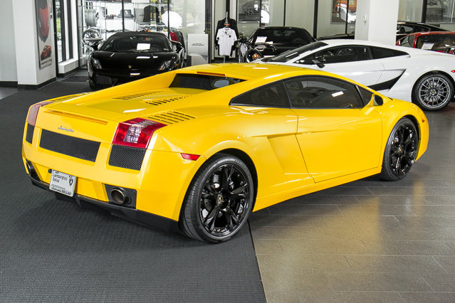 2004Gallardo
