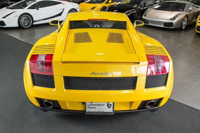 2004Gallardo