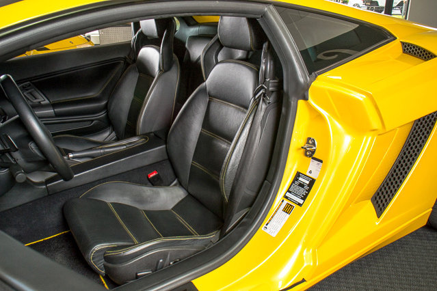 2004Gallardo