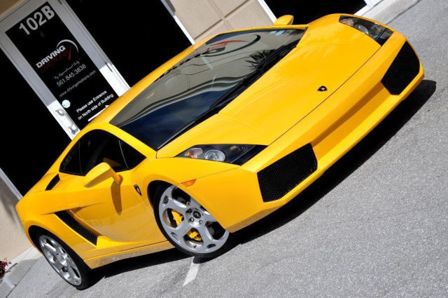 2004Gallardo
