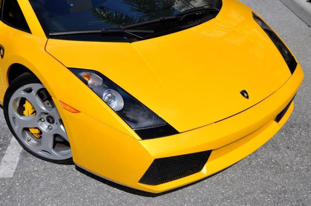 2004Gallardo