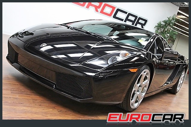 2004Gallardo