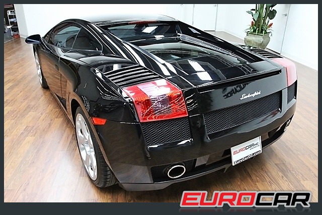 2004Gallardo